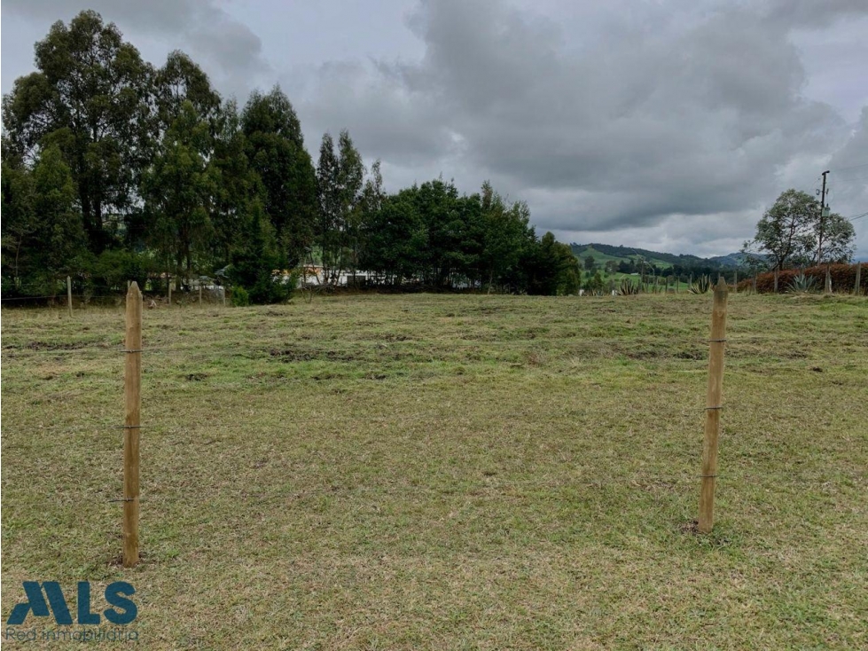 VENDO LOTE SAN PEDRO DE LOS MILAGROS - UNIDAD CERR...(MLS#250189) - 5