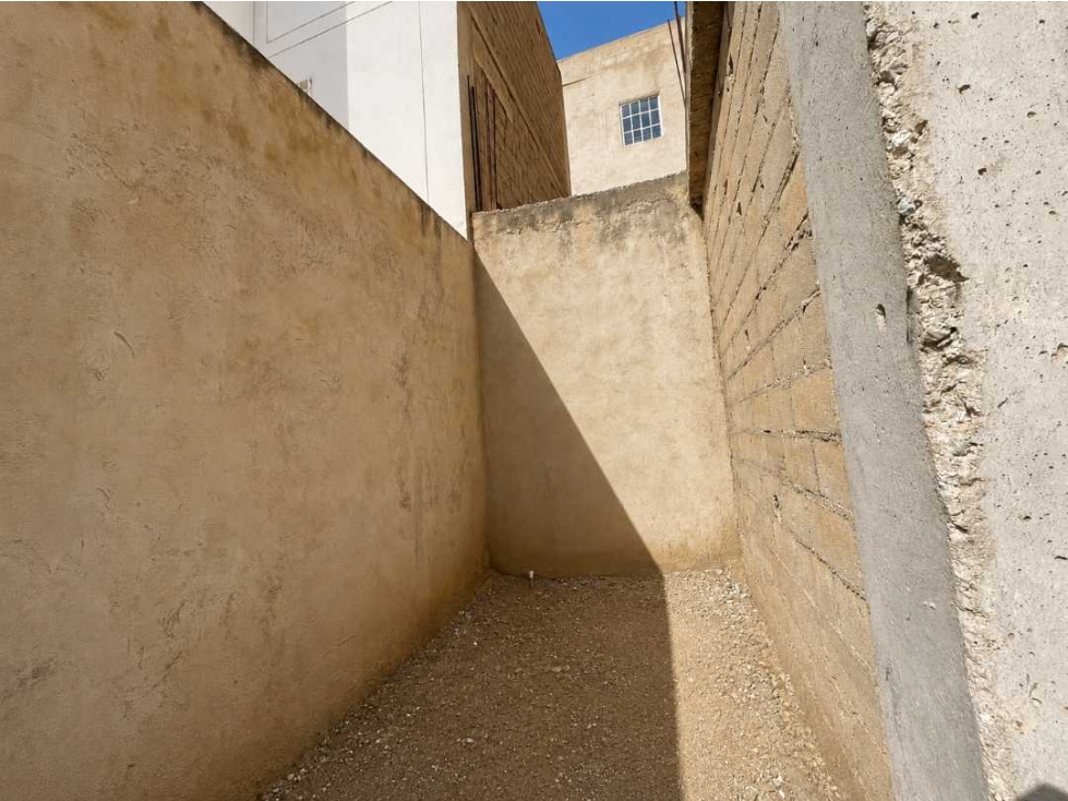 Vendo lote Santa Marta urbanización ayapel — foto 4