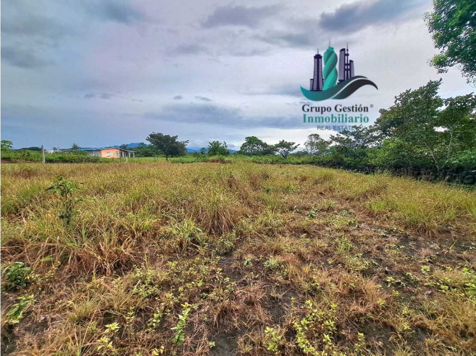 VENDO LOTE TITULADO 891MTS El Frances — foto 4