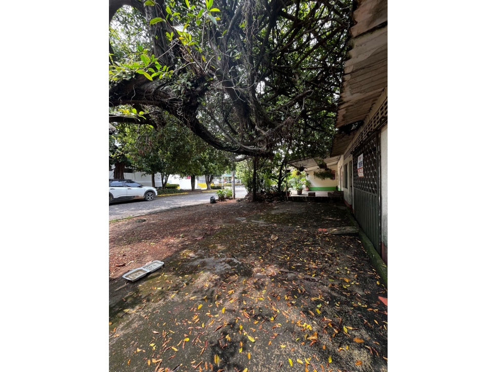 Vendo Lote Urbano Barrio La Campiña Yopal CASANARE