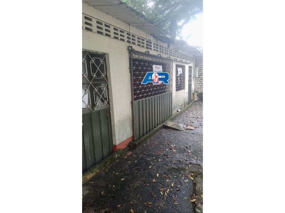 Vendo Lote Urbano Barrio La Campiña Yopal CASANARE — foto 4