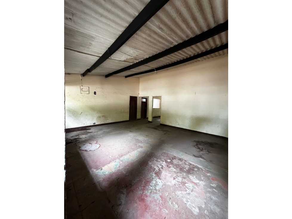 Vendo Lote Urbano Barrio La Campiña Yopal CASANARE — foto 5