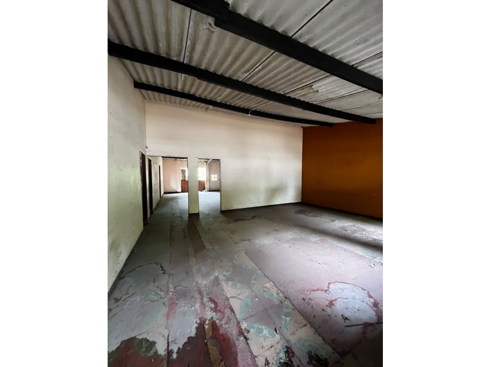Vendo Lote Urbano Barrio La Campiña Yopal CASANARE — foto 6