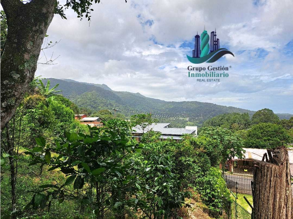 VENDO LOTE VIA PRINCIPAL.ALTO LINO.DE 6358MTS — foto 5