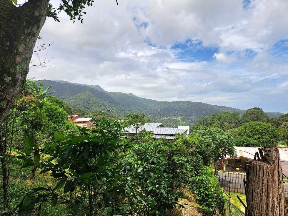 VENDO LOTE VIA PRINCIPAL.ALTO LINO.DE 6358MTS — foto 6