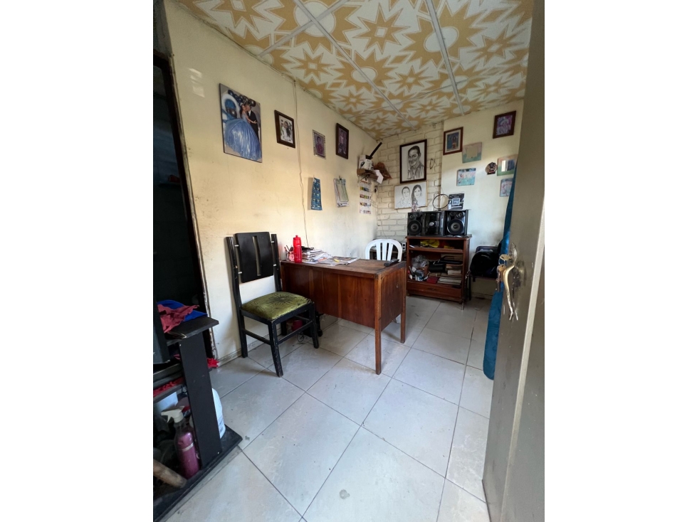 LOTE EN VENTA ALAMOS ARMENIA- QUINDIO — foto 4