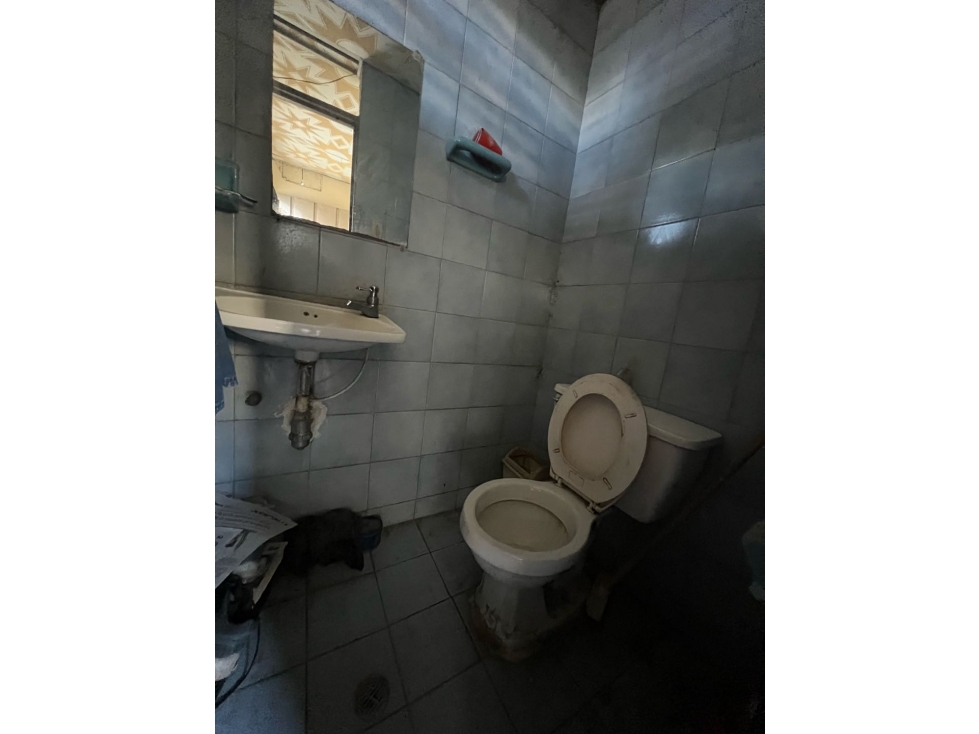 LOTE EN VENTA ALAMOS ARMENIA- QUINDIO — foto 5