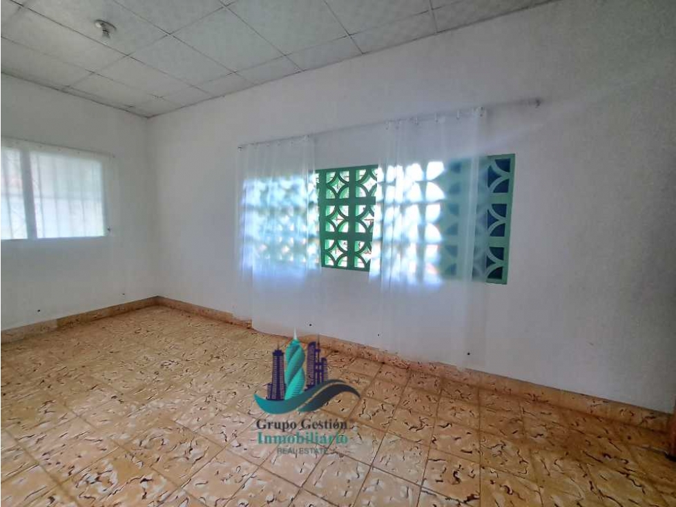 VENDO LOTE/CASA DE 938M2 TITULADO CON SALIDA AL MAR - 6