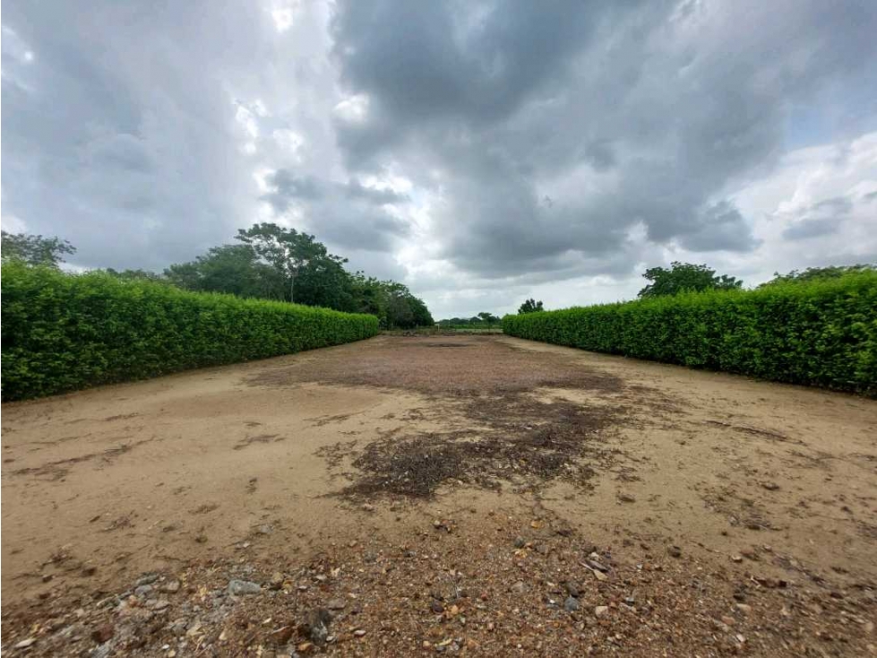 Vendo lotes campestres cerca a Balmoral — foto 2