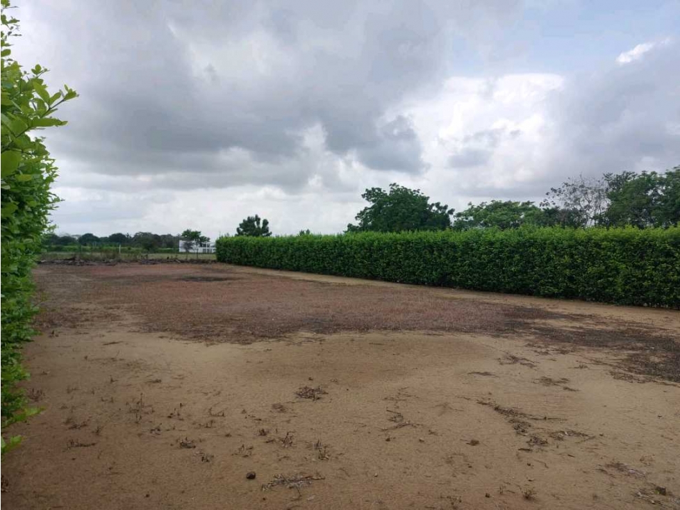 Vendo lotes campestres cerca a Balmoral — foto 6