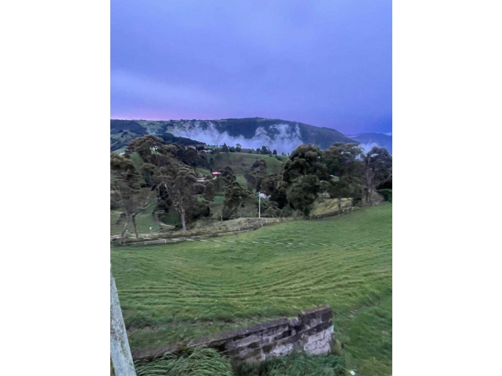 VENDO LOTES EN BELLO, CUARTAS - 3