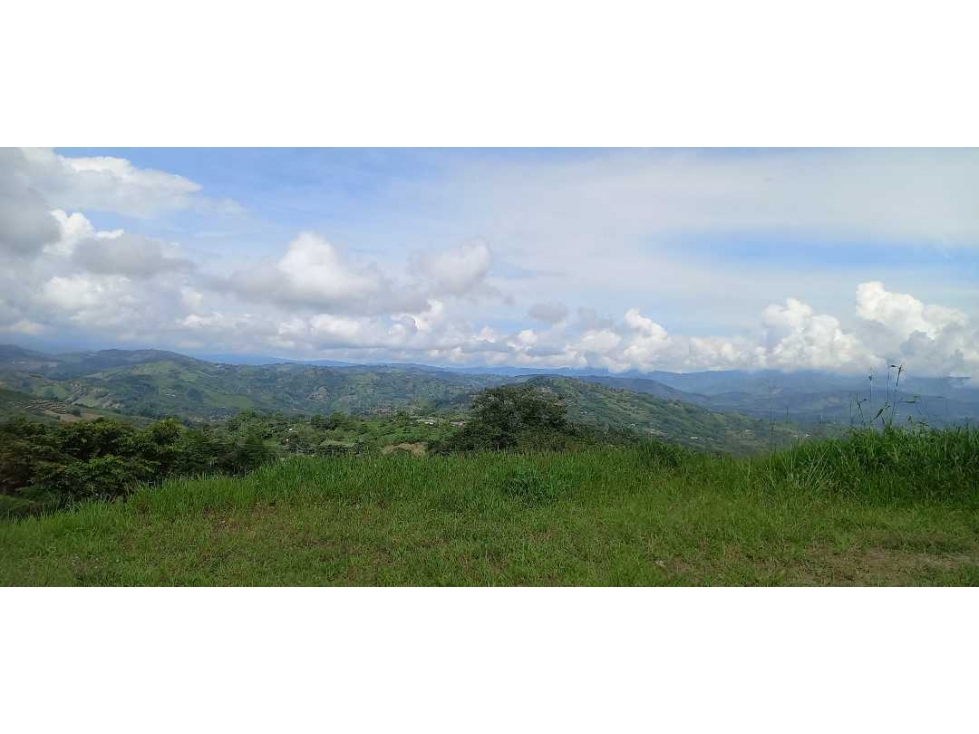 Vendo lotes en la cabaña desde 648 mt2 — foto 5