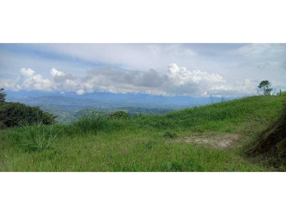 Vendo lotes en la cabaña desde 648 mt2 — foto 6