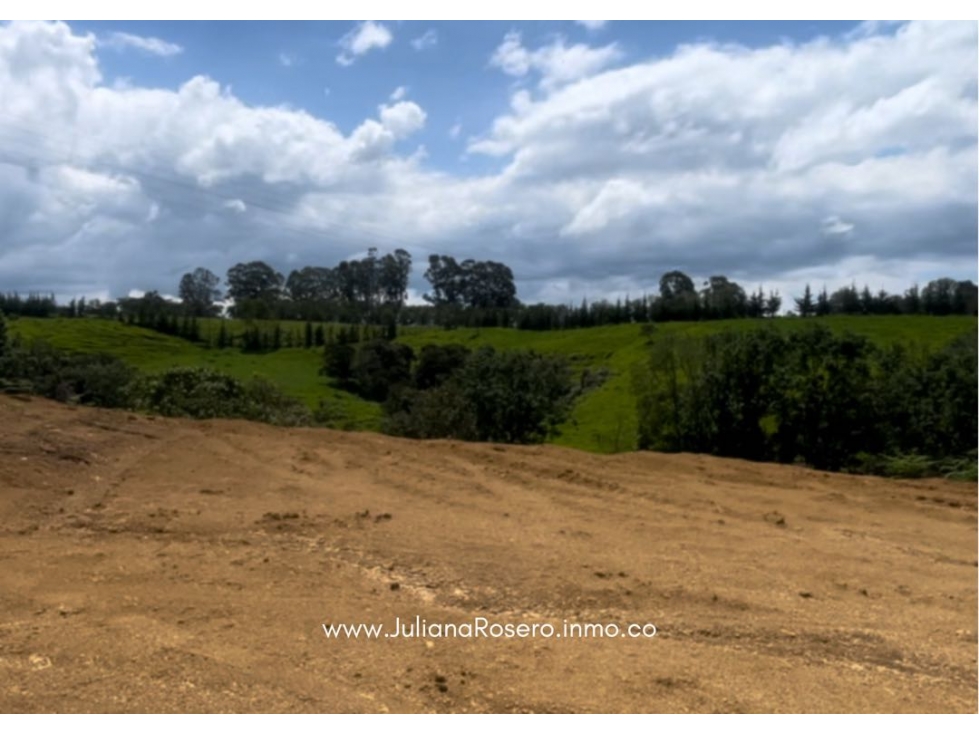 VENDO LOTES EN NUEVO PROYECTO DE VIVIENDA - CONDOMINIO EL LAGO — foto 5