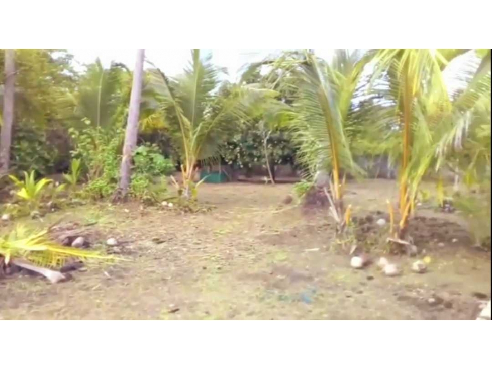 LAS LAJAS, LOTES EN VENTA - 1