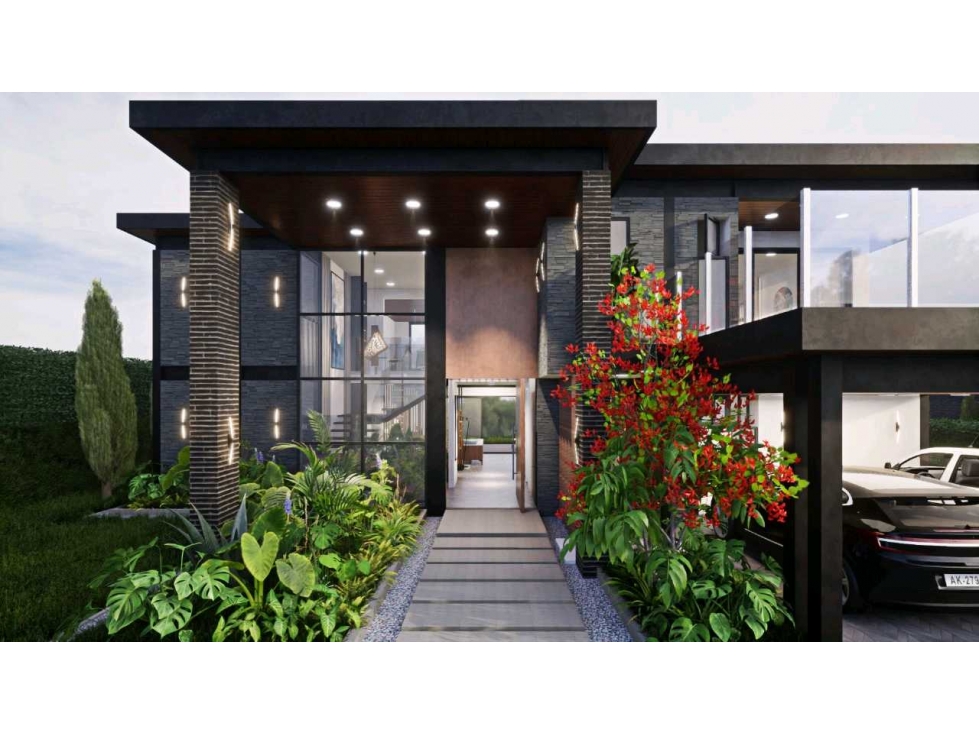 VENDO LOTES EN RIONEGRO ANTIOQUIA MUY LINDOS - 3