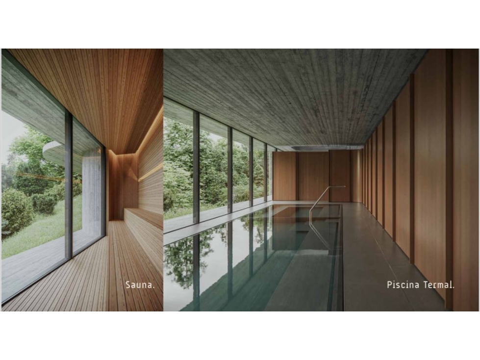 VENDO LOTES EN VIBRA CONSTRUCTORA UBICCA - ALTO DE LAS PALMAS ESCOBERO — foto 6