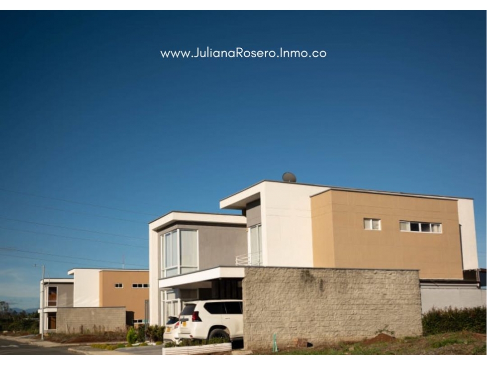 VENDO LOTES URBANOS EN CIUDAD DEL SOL (VARIANTE NORTE) - 2