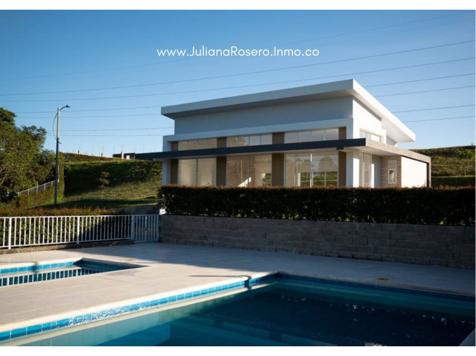 VENDO LOTES URBANOS EN CIUDAD DEL SOL (VARIANTE NORTE) - 3