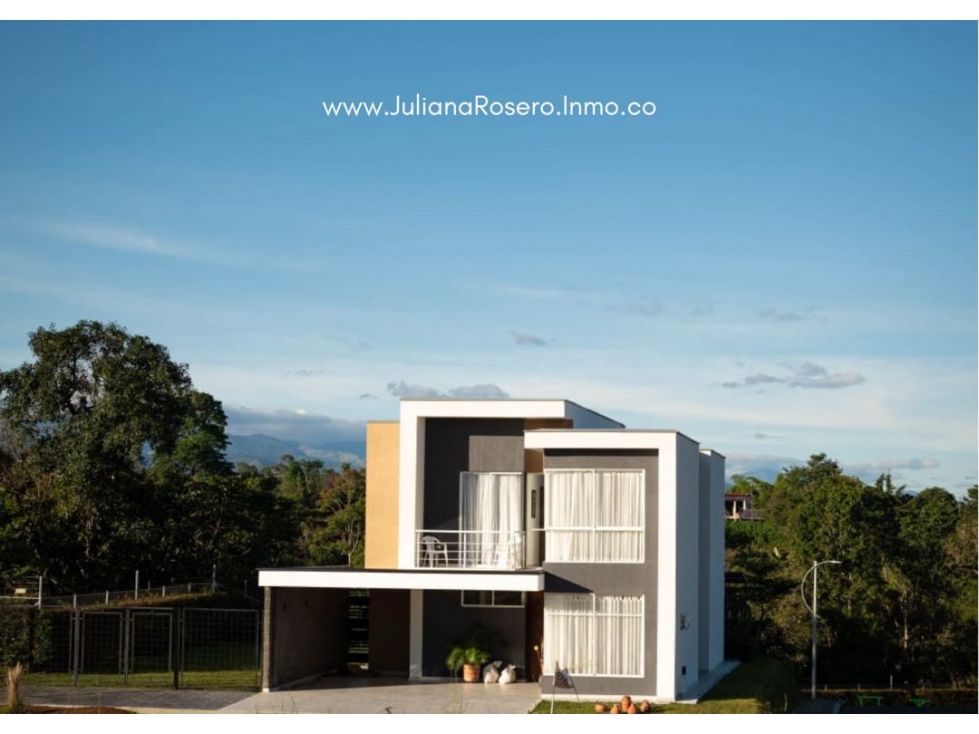 VENDO LOTES URBANOS EN CIUDAD DEL SOL (VARIANTE NORTE) - 4