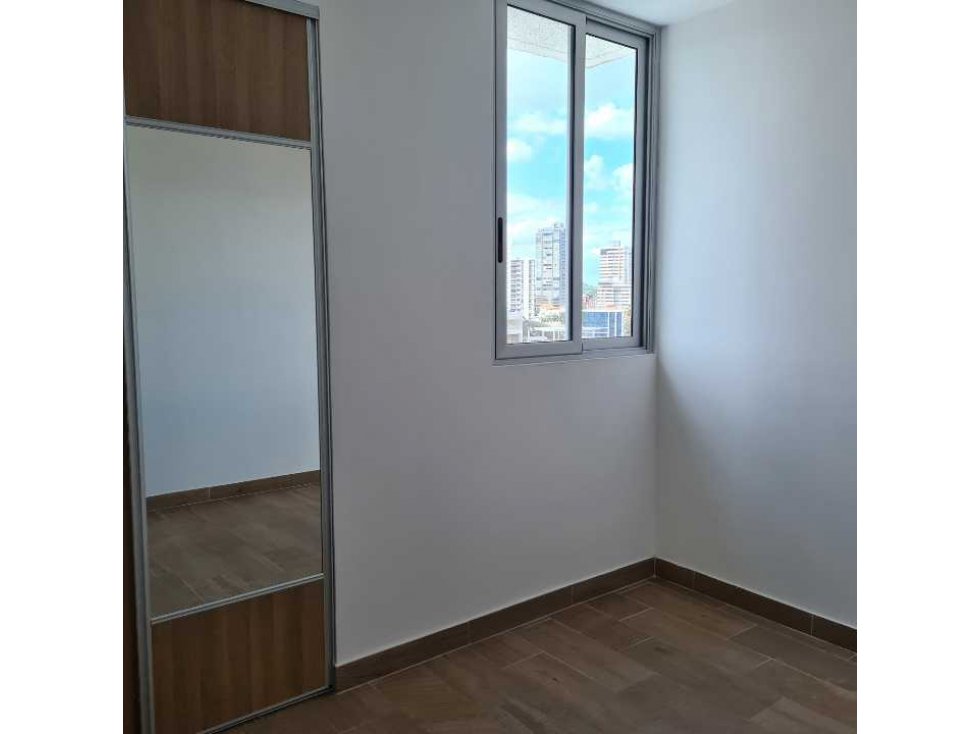 VENDO LUJOSO APARTAMENTO EN PH DYNASTY EN BELLA VISTA — foto 5