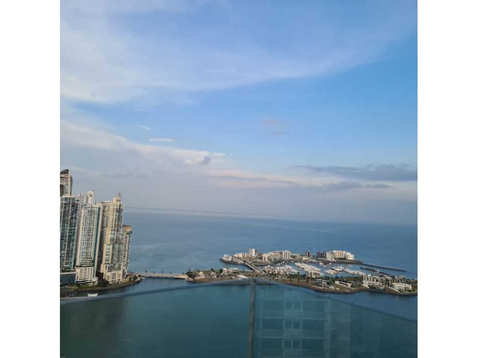VENDO LUJOSOS APARTAMENTOS DESDE 320m2 EN THE TOWERS LUXURY RESIDENCES — foto 3