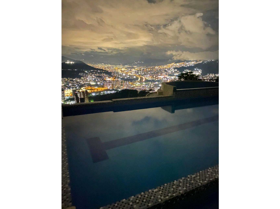 Vendo Mansión en Niquia - Norte América M — foto 2