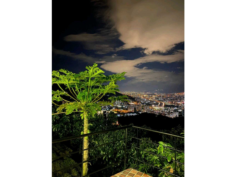 Vendo Mansión en Niquia - Norte América M — foto 3