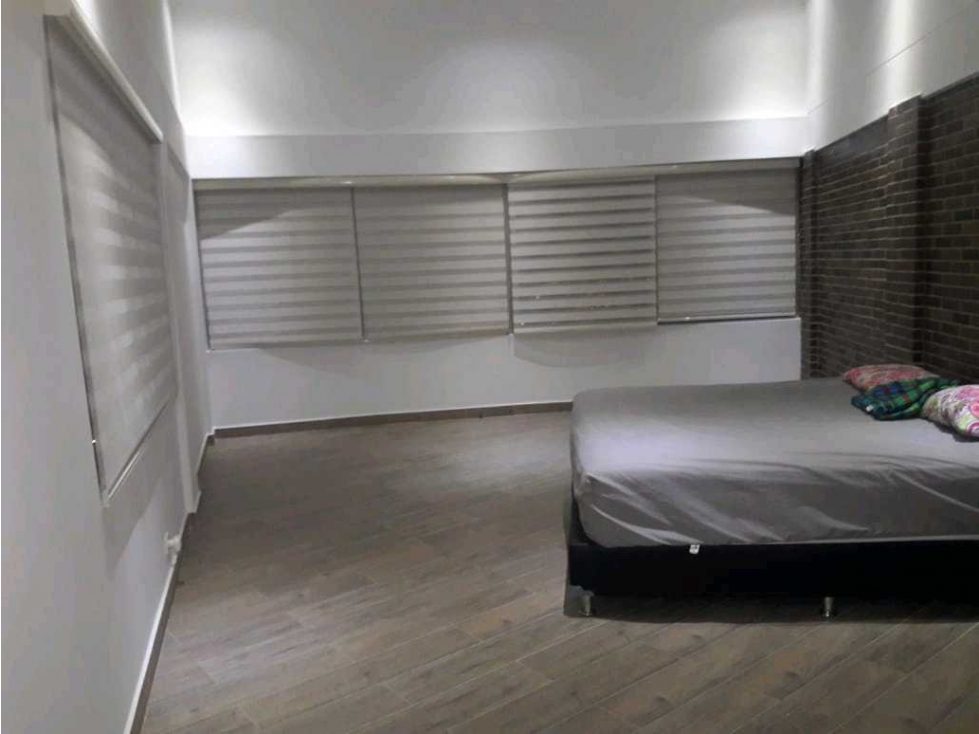Vendo Mansión en Niquia - Norte América M — foto 4