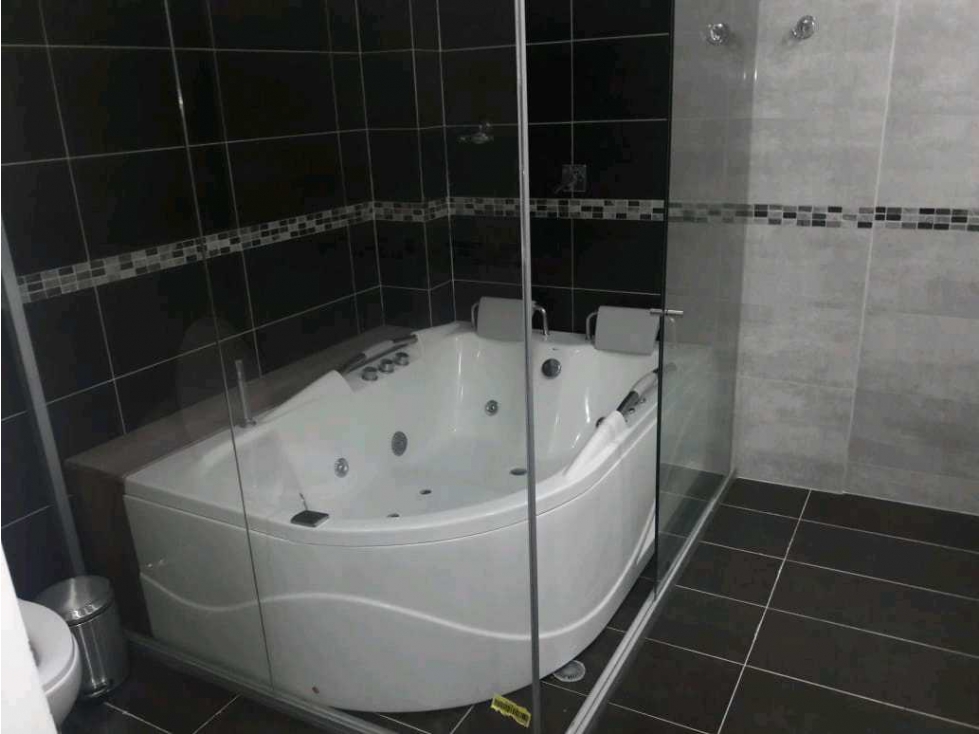 Vendo Mansión en Niquia - Norte América M — foto 5