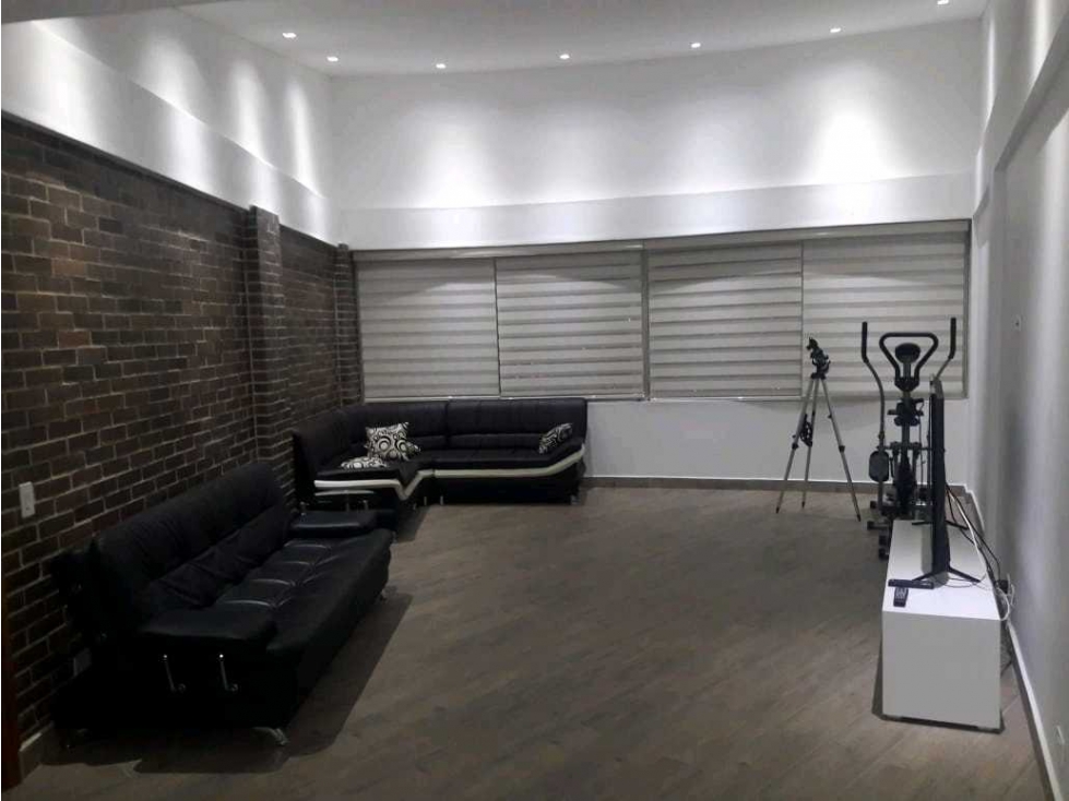Vendo Mansión en Niquia - Norte América M — foto 6