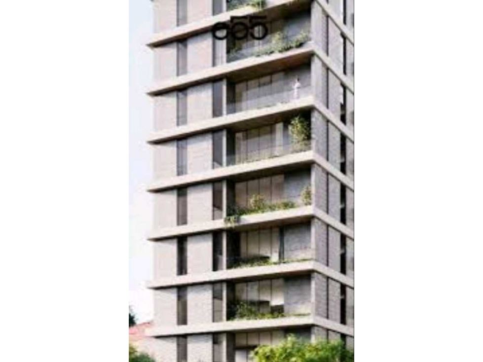 VENDO MODERNO APARTAMENTO ALTO PRADO — foto 4