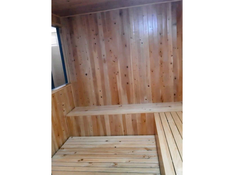 VENDO MODERNO APARTAMENTO ALTO PRADO — foto 5