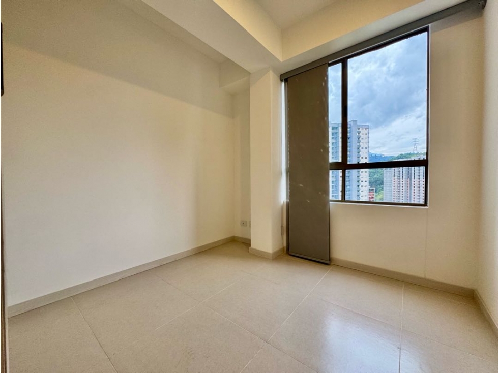 Vendo moderno apartamento con poco uso en una de las mejores ubicacion — foto 6