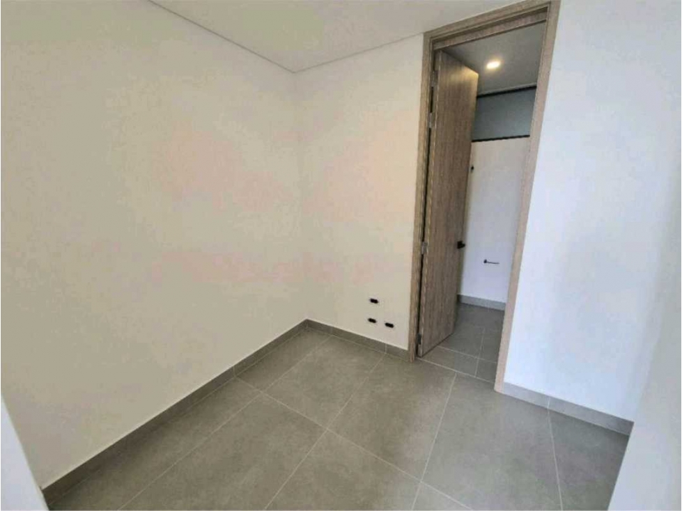 VENDO MODERNO APARTAMENTO PARA ESTRENAR CASTROPOL POBLADO — foto 6