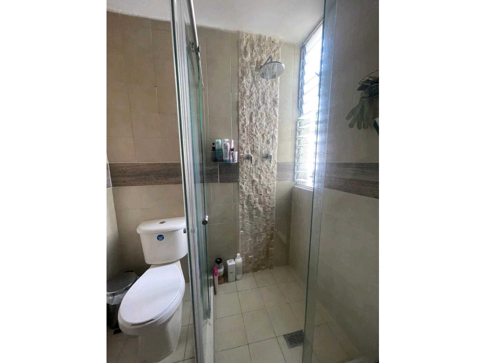 Vendo Moderno apartamento remodelado en Los Rosales Pereira — foto 3