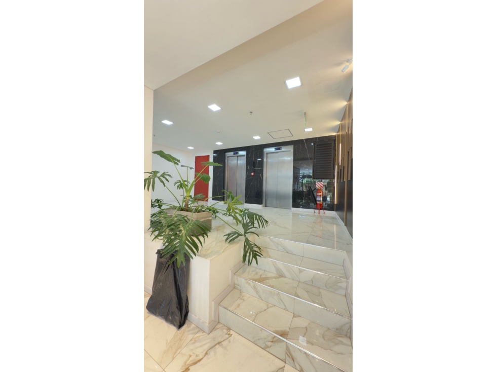VENDO MONOAMBIENTE EN FLATS LAS MERCEDES — foto 3