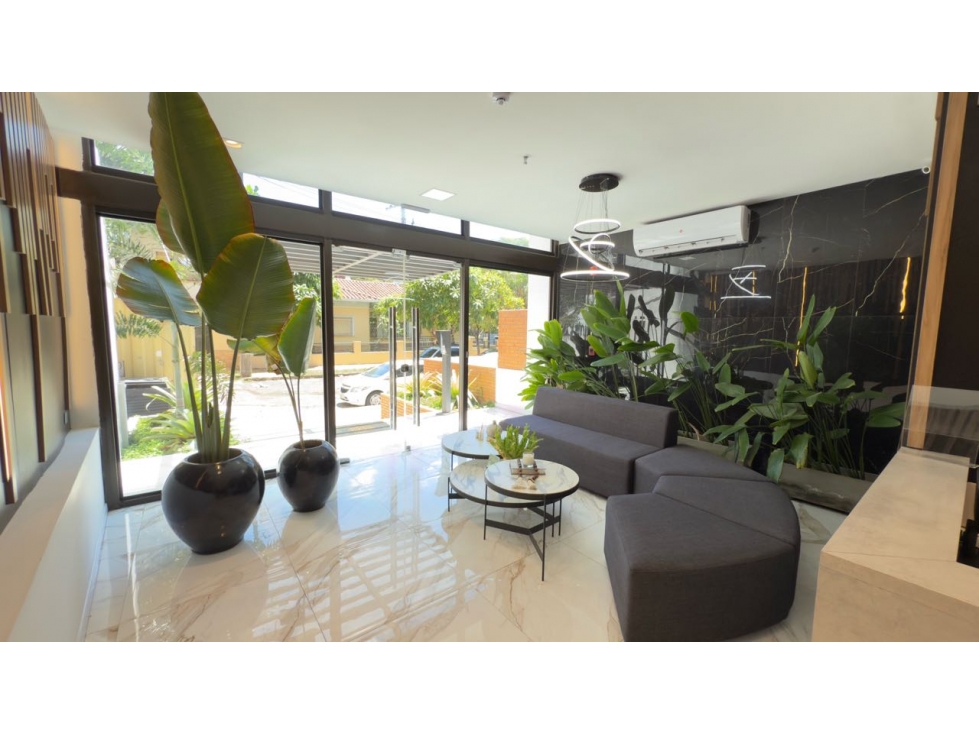 VENDO MONOAMBIENTE EN FLATS LAS MERCEDES — foto 4