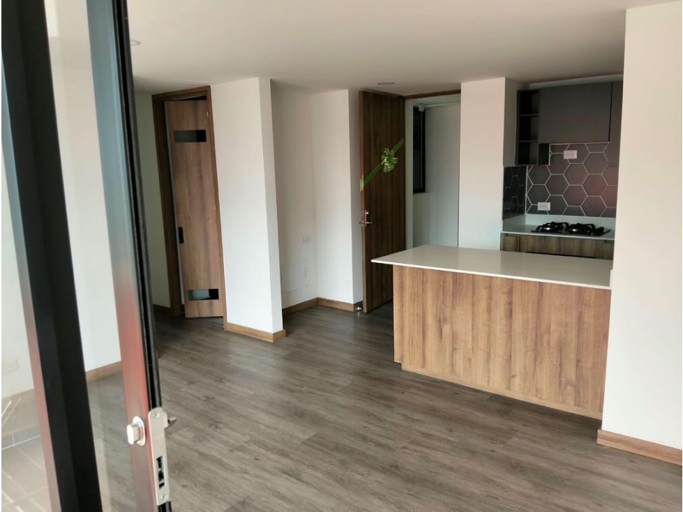 Vendo nuevo para estrenar en Envigado