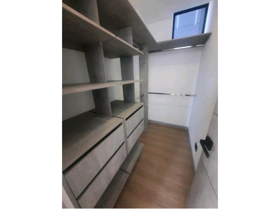VENDO NUEVO Y MODERNO APARTAMENTO EN ENVIGADO LOMA DE LOS MESA — foto 6