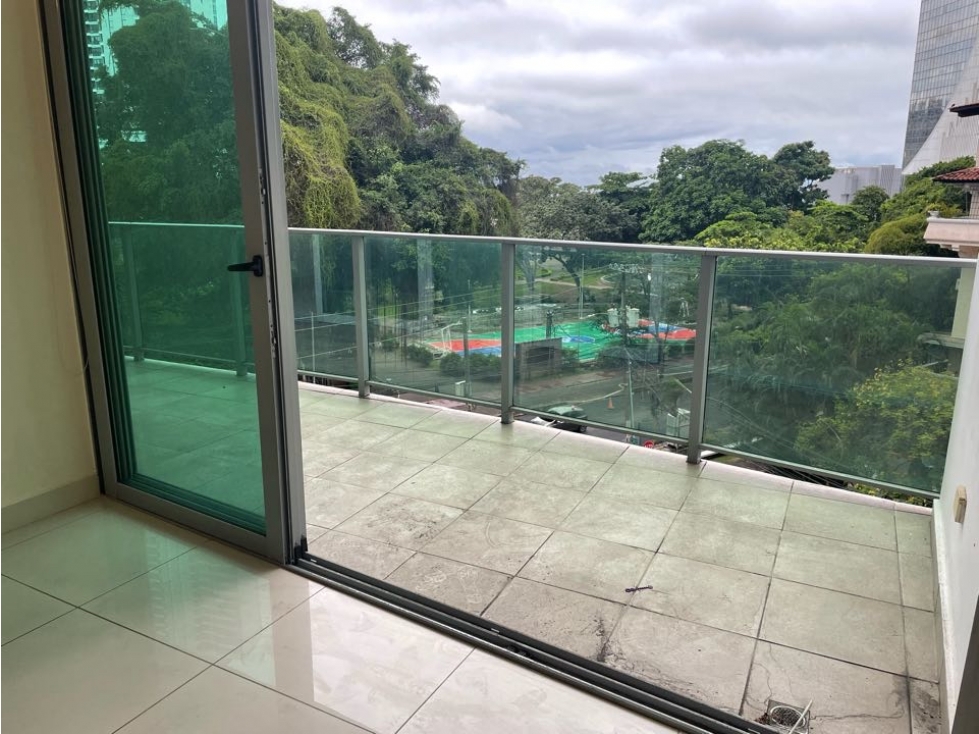 Vendo o alquiló apartamento en ph allure Bellavista frente del parq — foto 4