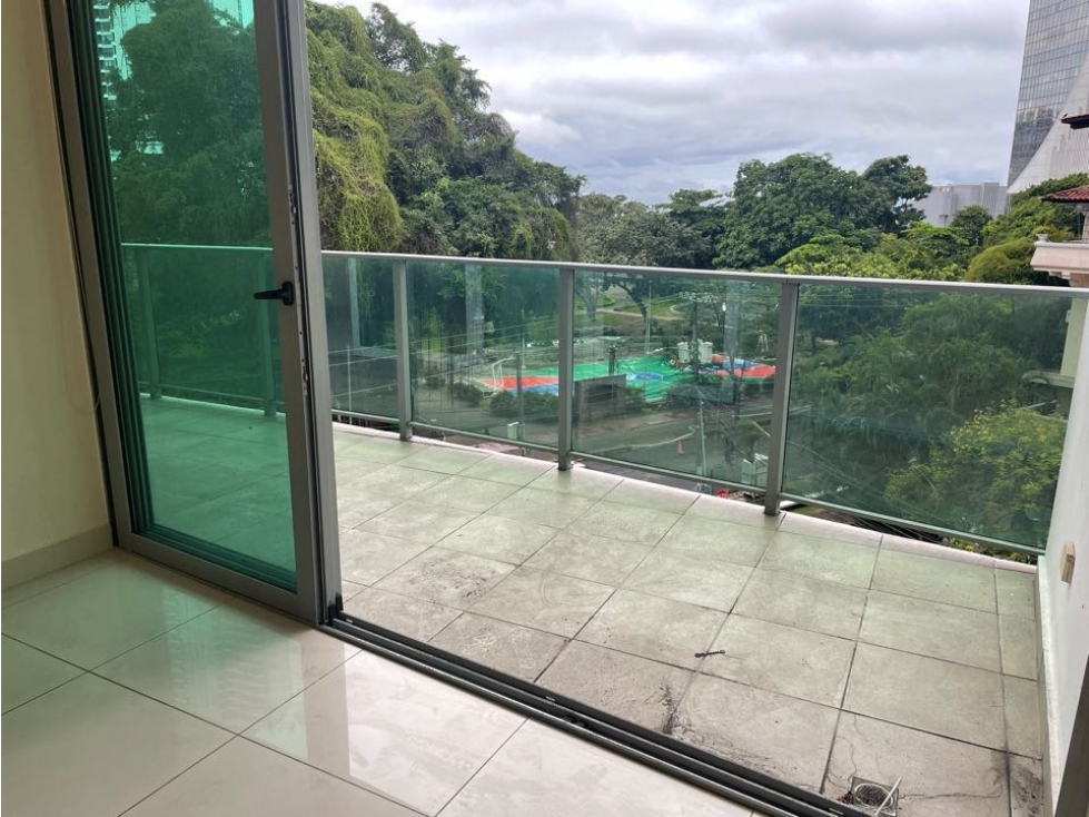 Vendo o alquiló apartamento en ph allure Bellavista frente del parq — foto 5