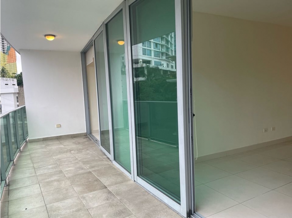 Vendo o alquiló apartamento en ph allure Bellavista frente del parq — foto 6