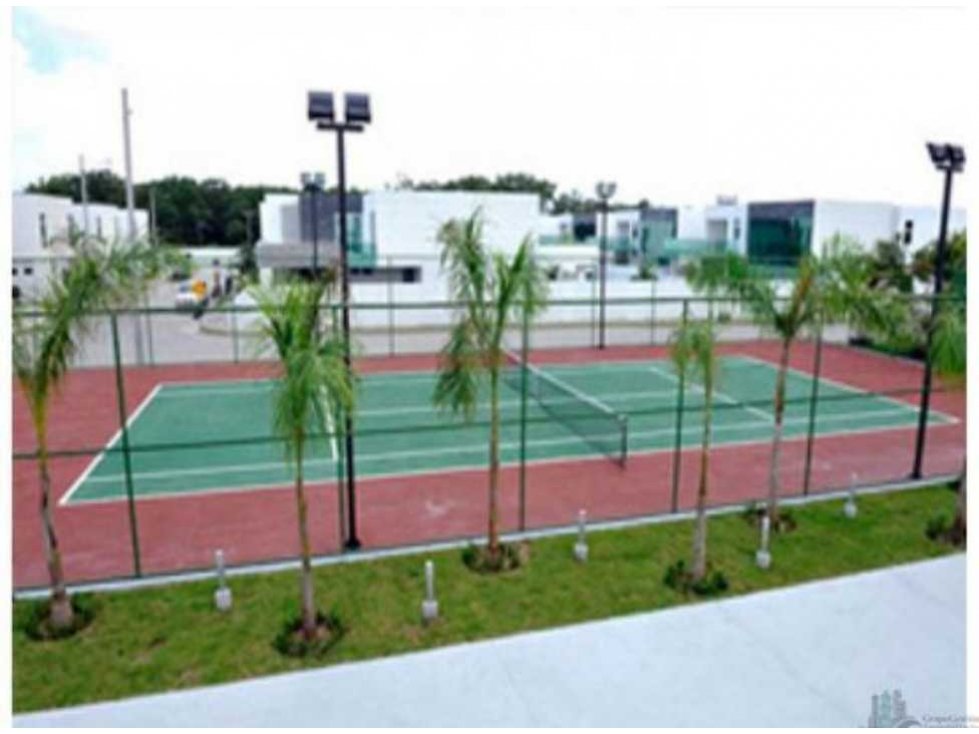 VENDO O ALQUILO APARTAMENTO EN PH ALTAMIRA GARDENS 2 REC - 6