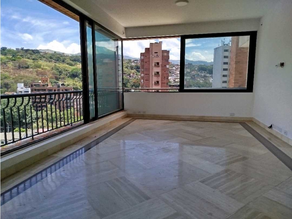 Vendo o alquilo apartamento en santa teresita