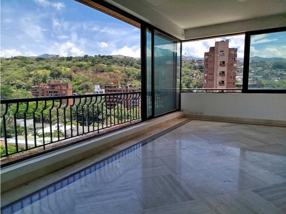 Vendo o alquilo apartamento en santa teresita — foto 2