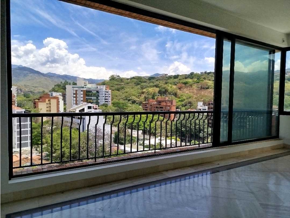 Vendo o alquilo apartamento en santa teresita — foto 3