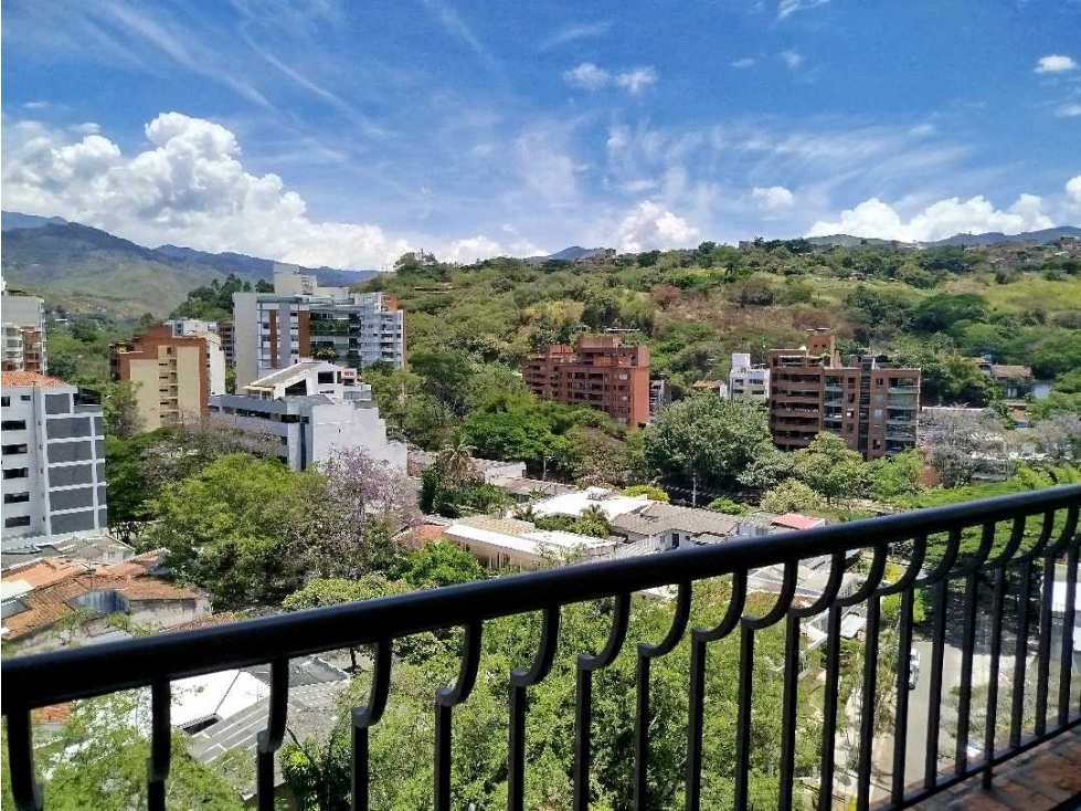 Vendo o alquilo apartamento en santa teresita — foto 4