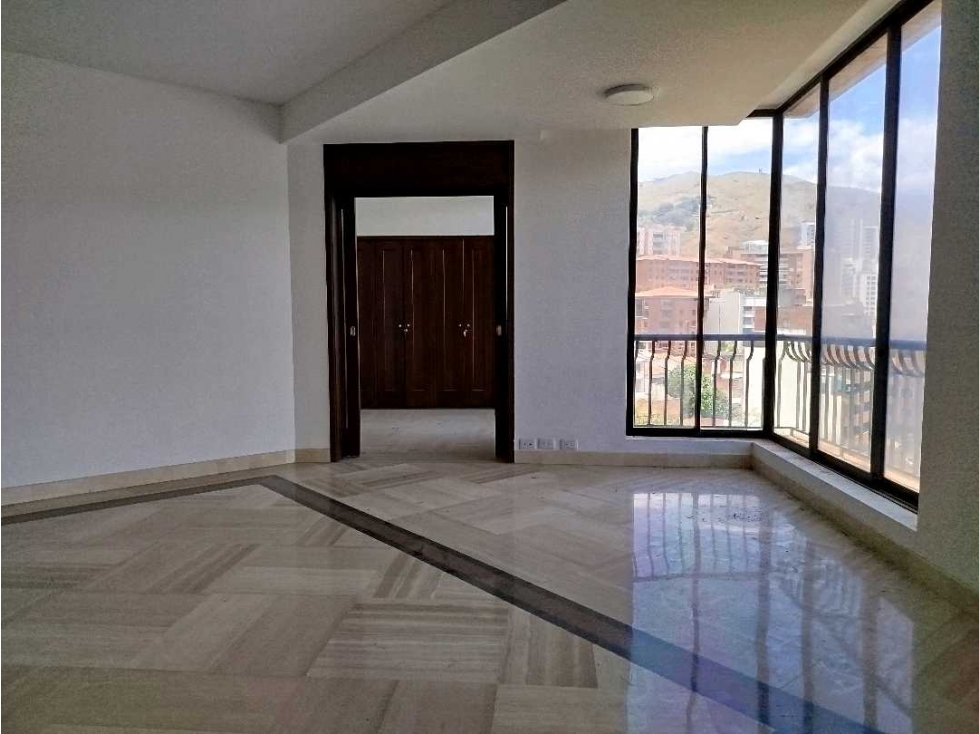 Vendo o alquilo apartamento en santa teresita — foto 5