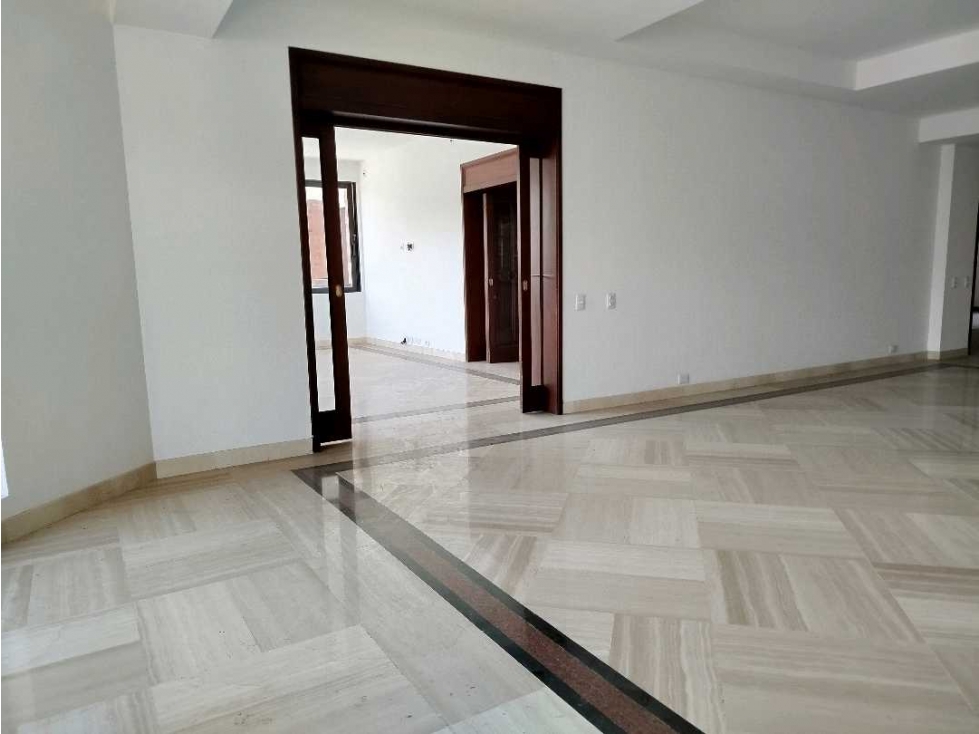 Vendo o alquilo apartamento en santa teresita — foto 6